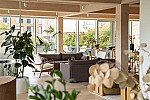 Serviced Offices Goswell Road Shoreditch EC1V  1399-4.jpg