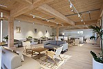 Serviced Offices Goswell Road Shoreditch EC1V  1399-5.jpg