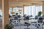 Serviced Offices Goswell Road Shoreditch EC1V  1399-6.jpg