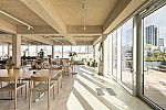 Serviced Offices Goswell Road Shoreditch EC1V  1399-7.jpg