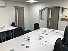 Serviced Offices Fulham Palace Road Hammersmith W6  140-1.png