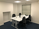 Serviced Offices Fulham Palace Road Hammersmith W6  140-2.png