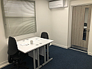 Serviced Offices Fulham Palace Road Hammersmith W6  140-3.png
