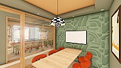 Serviced Offices Great Portland Street Oxford Circus W1W  1400-4.jpg