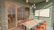 Serviced Offices Great Portland Street Oxford Circus W1W  1400-5.jpg