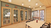 Serviced Offices Great Portland Street Oxford Circus W1W  1400-6.jpg
