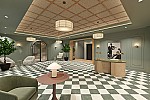 Serviced Offices Great Portland Street Oxford Circus W1W  1400-7.jpg