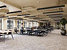 Serviced Offices Great Portland Street Oxford Circus W1W  1400-8.jpg