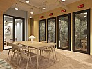 Serviced Offices Great Portland Street Oxford Circus W1W  1400-9.jpg