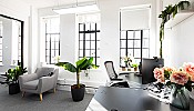 Serviced and Managed Offices Wardour Street Soho W1F  1401-1402.jpg
