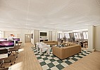 Serviced and Managed Offices Wardour Street Soho W1F  1401_1.jpg