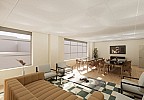 Serviced and Managed Offices Wardour Street Soho W1F  1401_2.jpeg