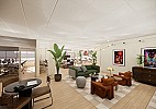 Serviced and Managed Offices Wardour Street Soho W1F  1401_4.jpg