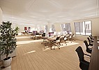 Serviced and Managed Offices Wardour Street Soho W1F  1401_6.jpg