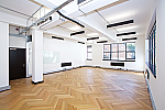 Serviced Offices Gordon House Road Camden Town NW5  1402_1.png