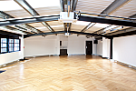 Serviced Offices Gordon House Road Camden Town NW5  1402_2.png