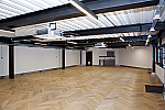 Serviced Offices Gordon House Road Camden Town NW5  1402_3.png