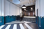 Serviced Offices Gordon House Road Camden Town NW5  1402_4.jpg