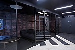 Serviced Offices Gordon House Road Camden Town NW5  1402_5.jpg