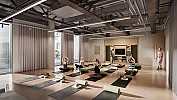 Serviced Offices London Wall Liverpool Street EC2M  1403_2.jpg