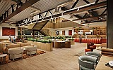 Serviced Offices London Wall Liverpool Street EC2M  1403_3.jpg