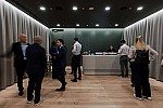 Serviced Offices London Wall Liverpool Street EC2M  1403_4.jpg