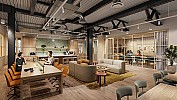 Serviced Offices London Wall Liverpool Street EC2M  1403_5.jpg
