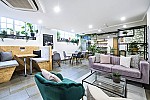 Serviced and Managed Offices Old Compton Street Soho W1D  1404_1.jpg