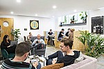 Serviced and Managed Offices Old Compton Street Soho W1D  1404_2.jpg
