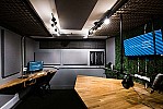 Serviced and Managed Offices Old Compton Street Soho W1D  1404_3.jpg