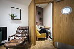 Serviced and Managed Offices Old Compton Street Soho W1D  1404_4.jpg