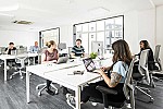 Serviced and Managed Offices Old Compton Street Soho W1D  1404_6.jpg