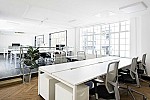Serviced and Managed Offices Old Compton Street Soho W1D  1404_7.jpg
