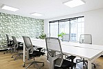 Serviced and Managed Offices Old Compton Street Soho W1D  1404_8.jpg
