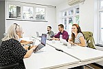 Serviced and Managed Offices Old Compton Street Soho W1D  1404_9.jpg