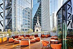 Serviced Offices Liverpool St Liverpool Street EC2M  1405_1.jpg