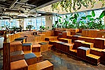 Serviced Offices Liverpool St Liverpool Street EC2M  1405_10.jpg