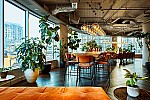 Serviced Offices Liverpool St Liverpool Street EC2M  1405_11.jpg