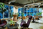 Serviced Offices Liverpool St Liverpool Street EC2M  1405_12.jpg