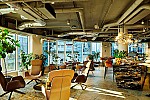 Serviced Offices Liverpool St Liverpool Street EC2M  1405_13.jpg