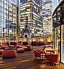 Serviced Offices Liverpool St Liverpool Street EC2M  1405_14.jpg