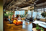 Serviced Offices Liverpool St Liverpool Street EC2M  1405_15.jpg