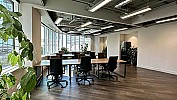 Serviced Offices Liverpool St Liverpool Street EC2M  1405_2.jpg