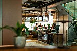 Serviced Offices Liverpool St Liverpool Street EC2M  1405_3.jpg