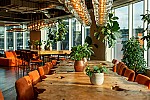 Serviced Offices Liverpool St Liverpool Street EC2M  1405_4.jpg