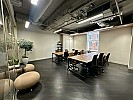 Serviced Offices Liverpool St Liverpool Street EC2M  1405_5.jpg