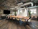 Serviced Offices Liverpool St Liverpool Street EC2M  1405_6.jpg