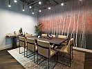 Serviced Offices Liverpool St Liverpool Street EC2M  1405_7.jpg