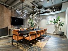 Serviced Offices Liverpool St Liverpool Street EC2M  1405_8.jpg