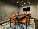 Serviced Offices Liverpool St Liverpool Street EC2M  1405_9.jpg